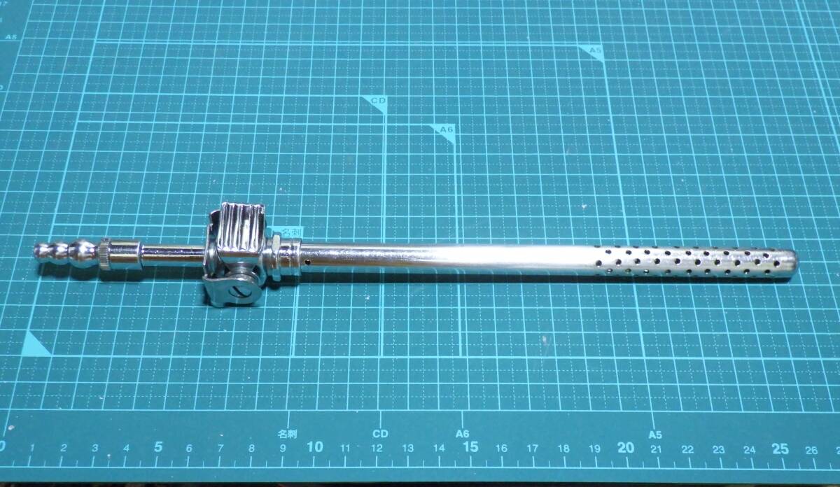 D143# 手術(shù)診療器具 整形外科用