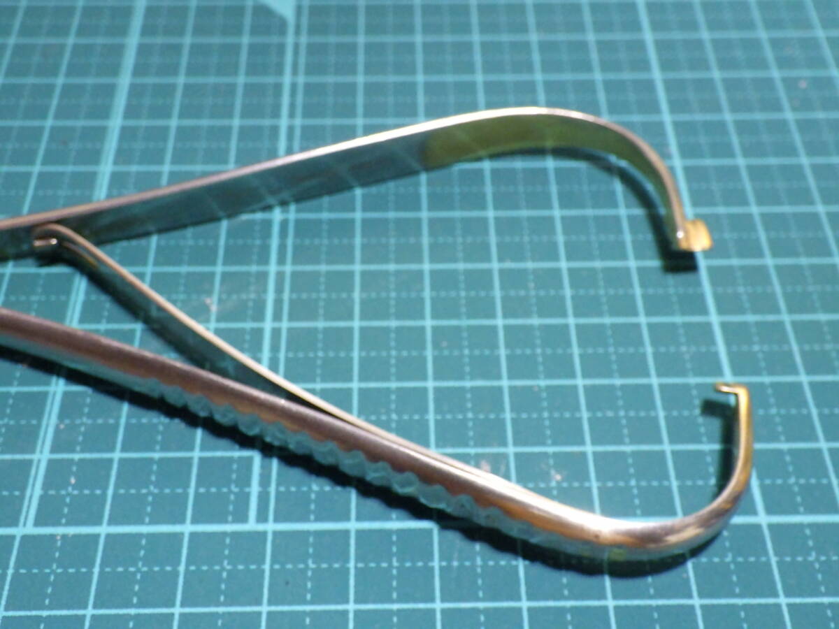 D508#全國配送230円 動作確認(rèn)済み 手術(shù)診療器具 整形外科 鉗子 ピンセット ステンレス 持針器 醫(yī)療器具 タオル鉗 外科剪刀