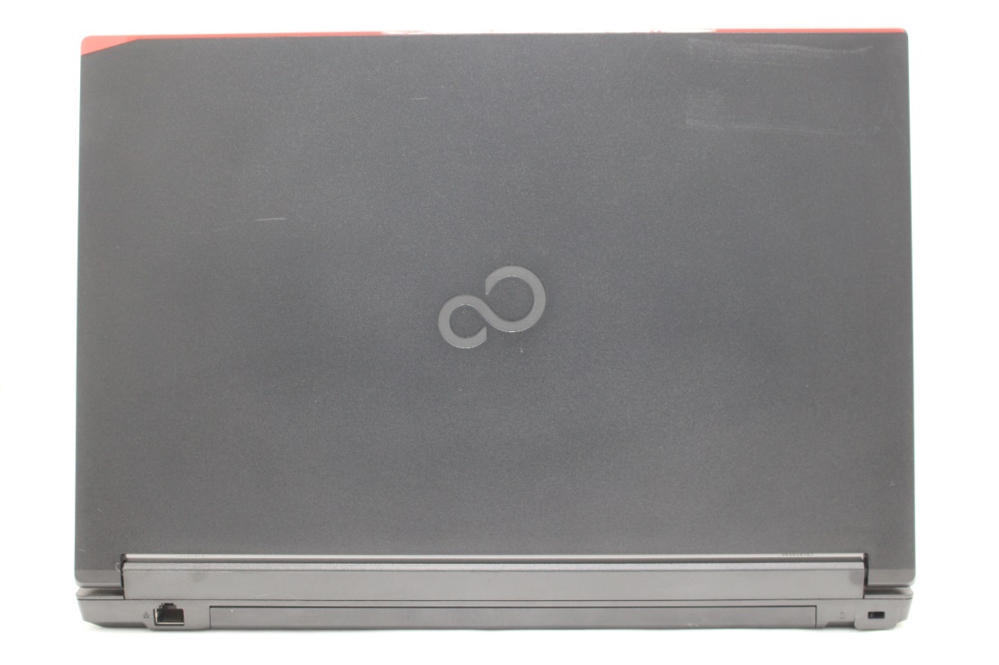 良品 15.6型 Fujitsu LifeBOOK A5510D Windows11 第10世代 i5-10310U 8GB 128GB-SSD カメラ 無(wú)線Wi-Fi6 Office付 中古パソコン 管:1159w