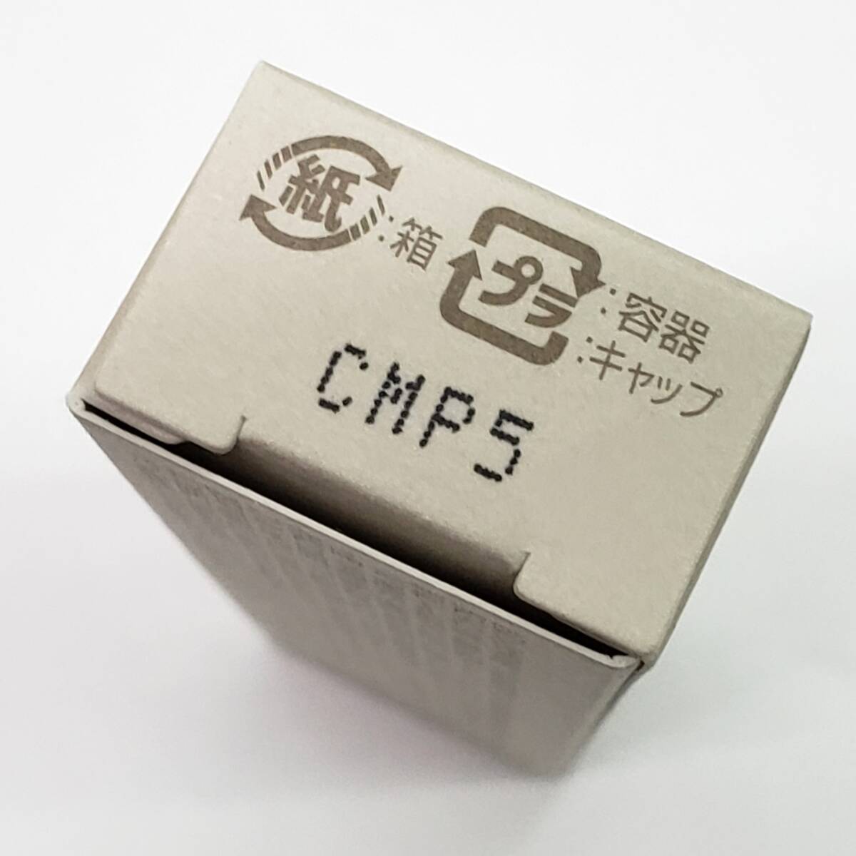 ③ новый товар нераспечатанный WMOAu moa matsugeDX ресницы тоник внутри емкость BASE 2mL LASH 3.3mL текущее состояние товар 