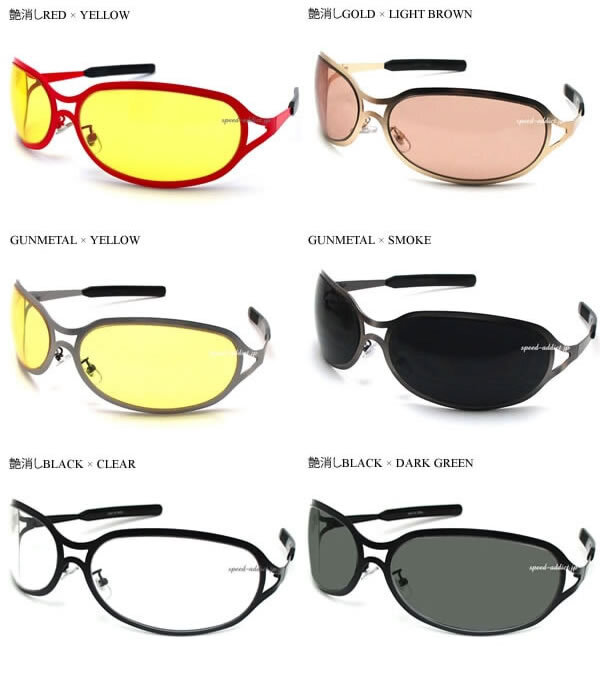 METAL OVAL SUNGLASS матовый BLACK × CLEAR + очки кейс BLACK/ metal овальный солнцезащитные очки lenny kravitzre колено kla Bit'z hide модель мода 