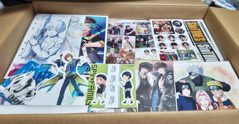 ピオフィ　ミクガ&オトガ限定　缶バッジ　ダンテ　LOVE-FIRE！ ピオフィ ミクガ ミックスガーデン オトガ オトメイトガーデン