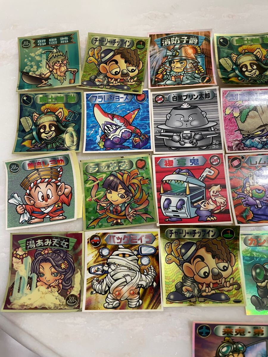 item_image_2