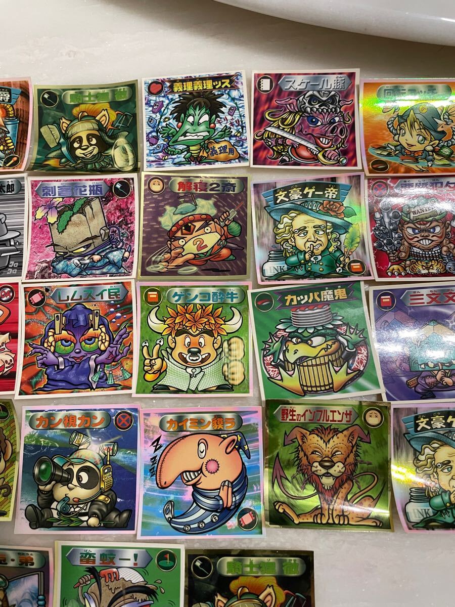 item_image_3
