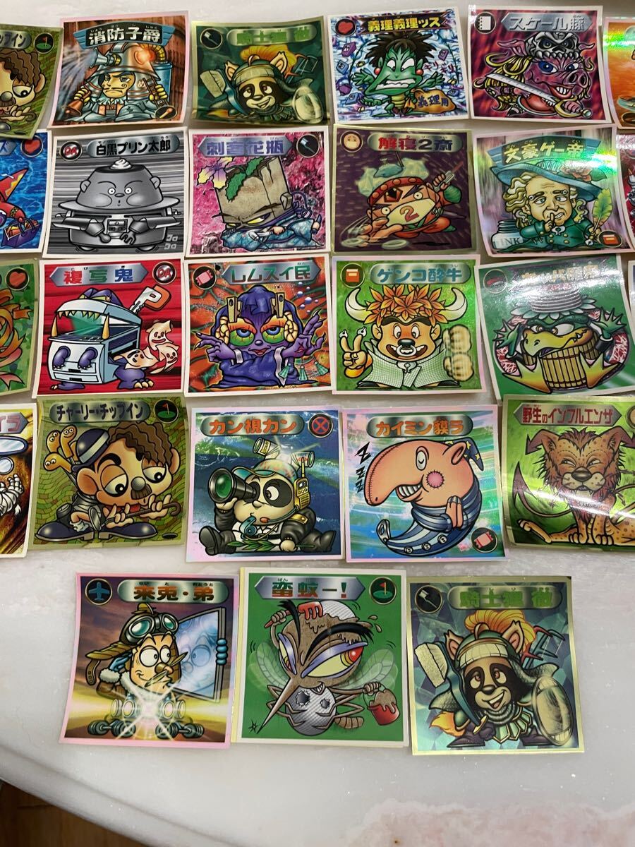 item_image_4
