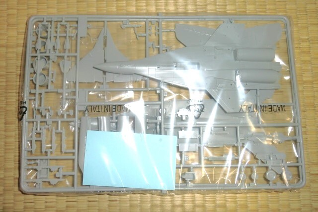  не использовался товар Tamiya 1/72mikoyamig29 MiG-29fa Lucra m Россия ita rely 