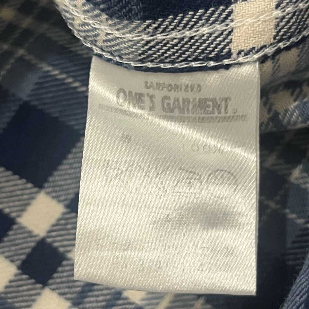 item_image_8