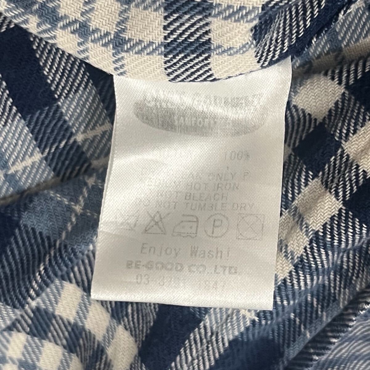 item_image_9
