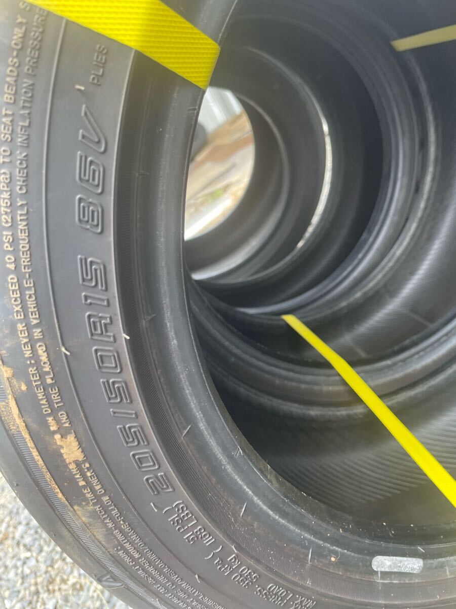 item_image_7