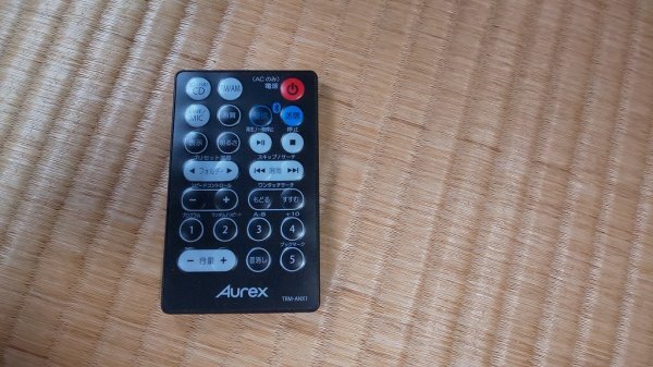 item_image_7
