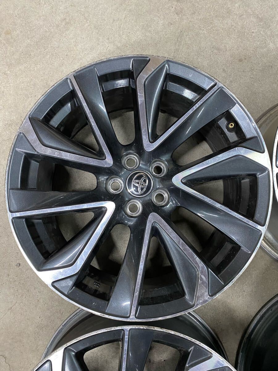 item_image_3