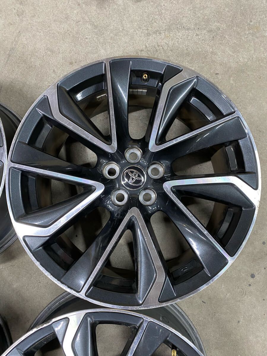 item_image_4