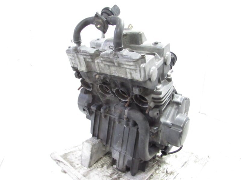 【メール便不可】 ZEXT ホーネット250 MC31 大人気!! すこぶる絶好調!! 純正 パーツ