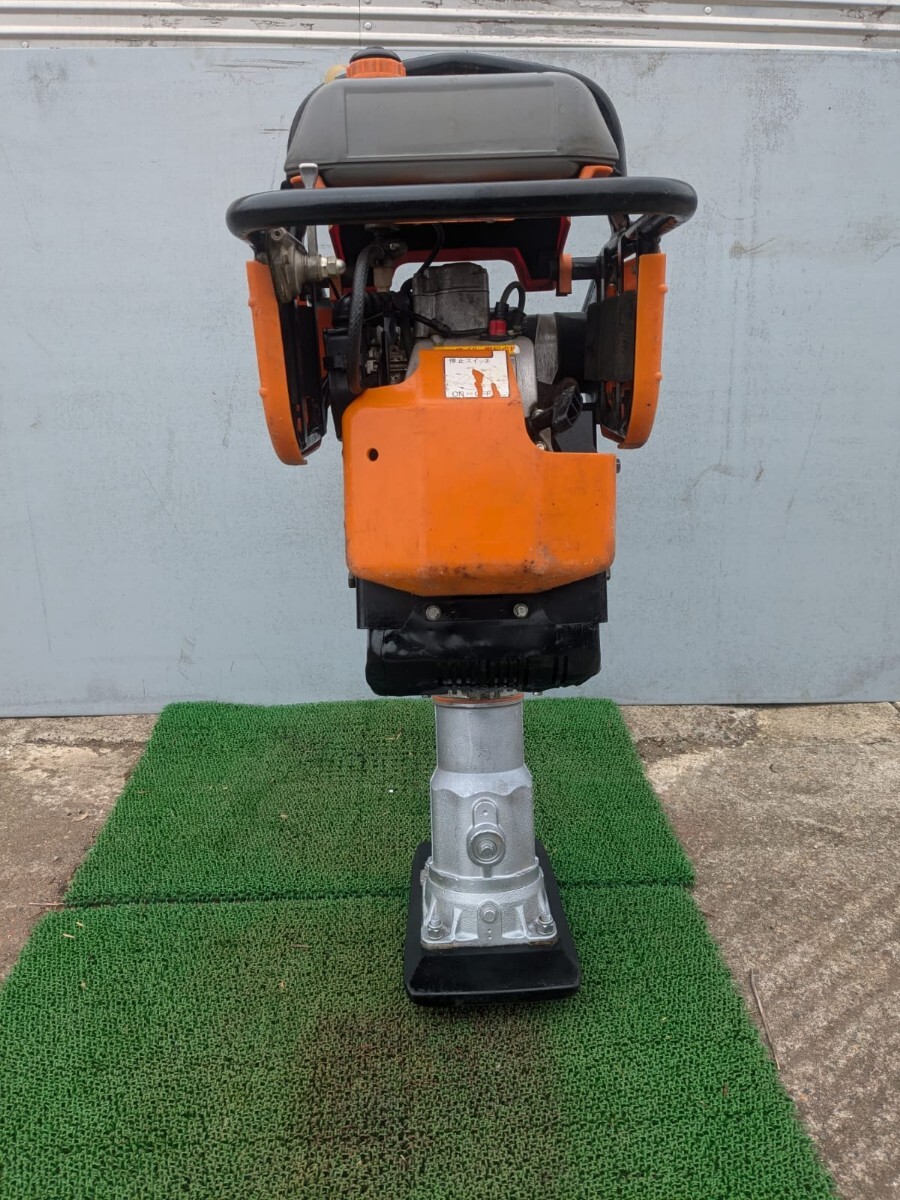 * три . промышленность vibro темно синий Park ta-* MT-55L-SGK * получение приветствуется *