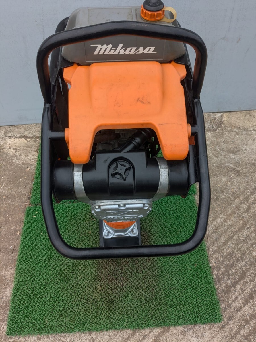* три . промышленность vibro темно синий Park ta-* MT-55L-SGK * получение приветствуется *