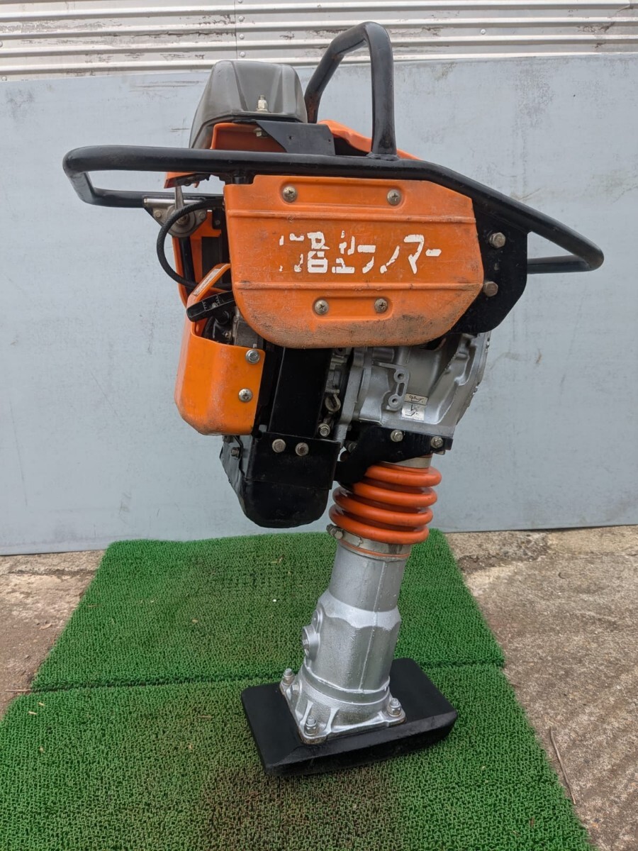 * три . промышленность vibro темно синий Park ta-* MT-55L-SGK * получение приветствуется *
