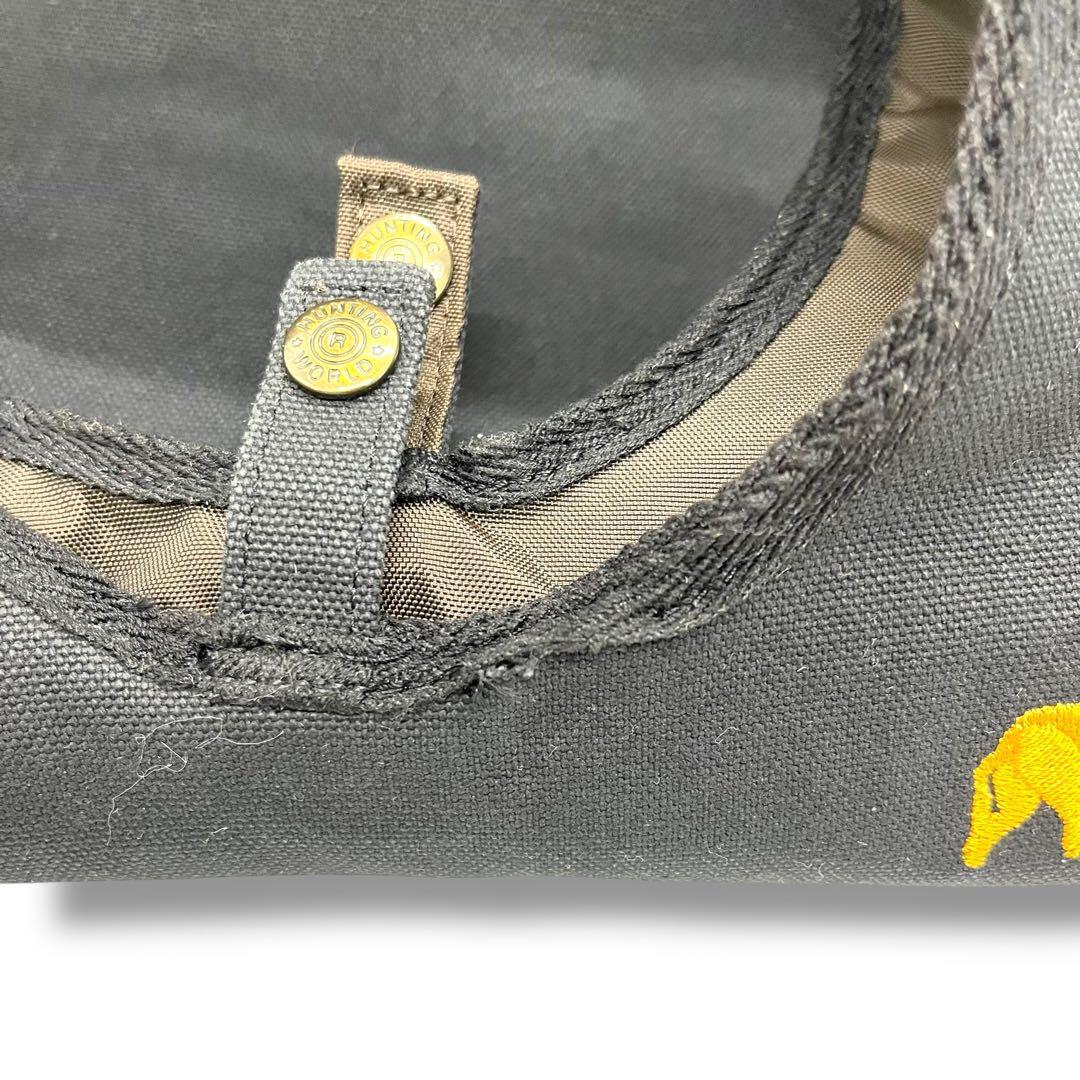 item_image_10