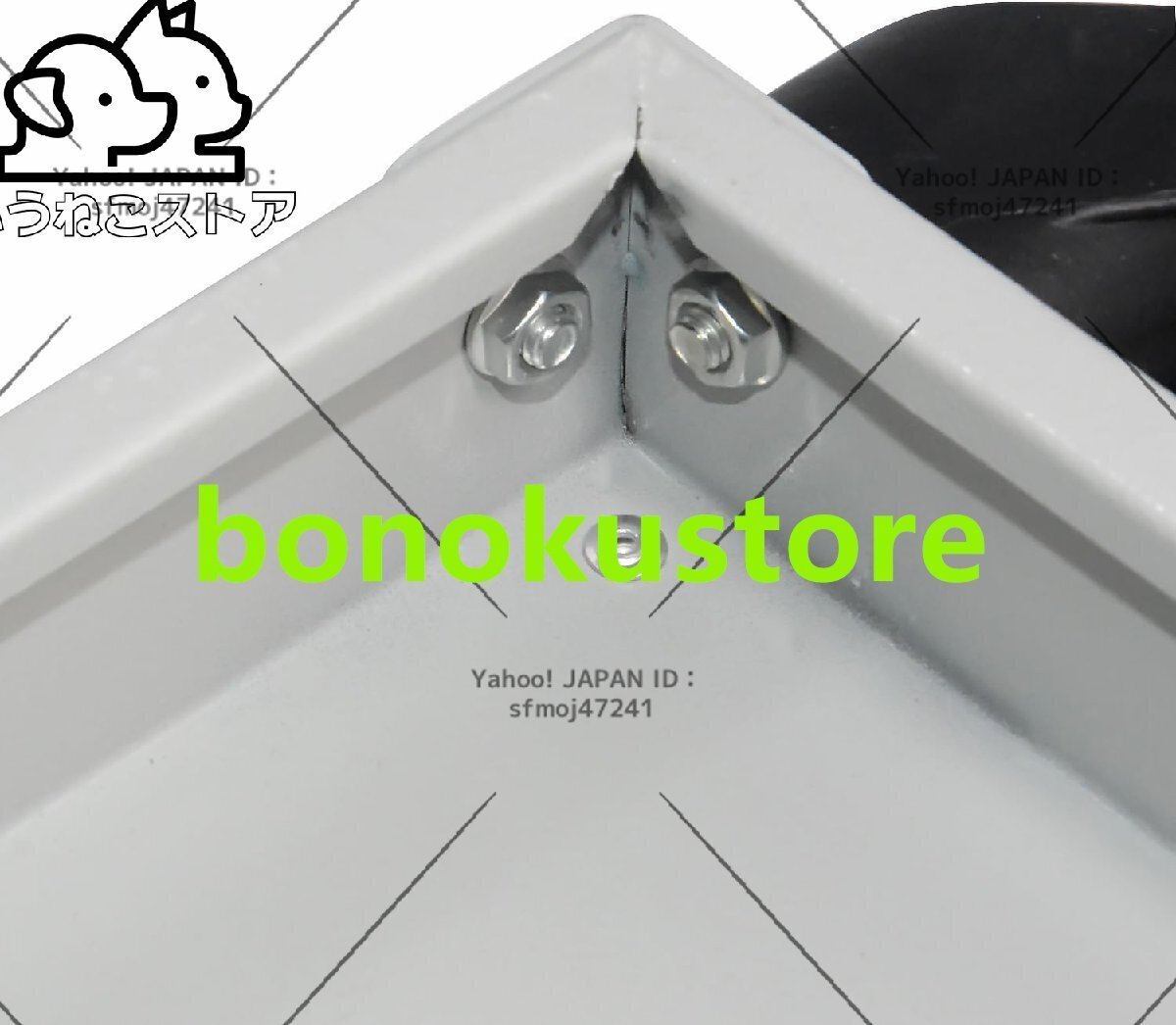 3段 工具カート キャスター 付き ツールトロリー 耐荷重工具臺 ツールボックス モバイルカー修理ツール 部品の保管 ツールキャビネット