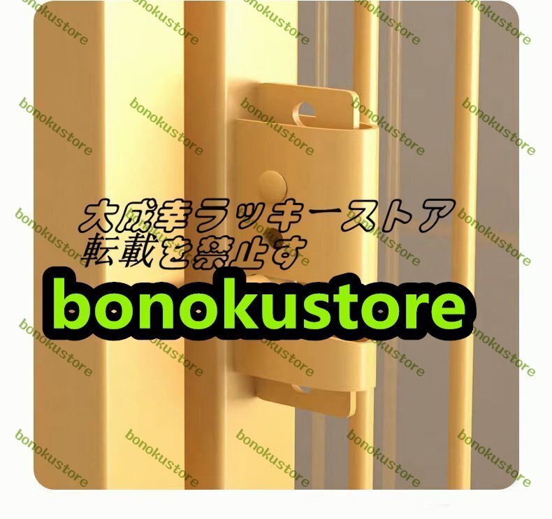 新入荷☆実用★3層犬フェンスペット犬小屋貓小屋犬用品家柵 z2080