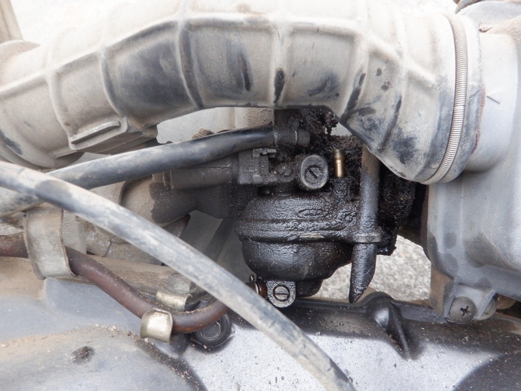  Cabina 90 HF06 оригинальный действующий двигатель измерительный прибор считывание 9034 kilo кабина * воздушный фильтр * система привода есть! G Joker Lead 