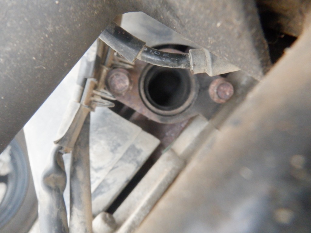  Cabina 90 HF06 оригинальный действующий двигатель измерительный прибор считывание 9034 kilo кабина * воздушный фильтр * система привода есть! G Joker Lead 