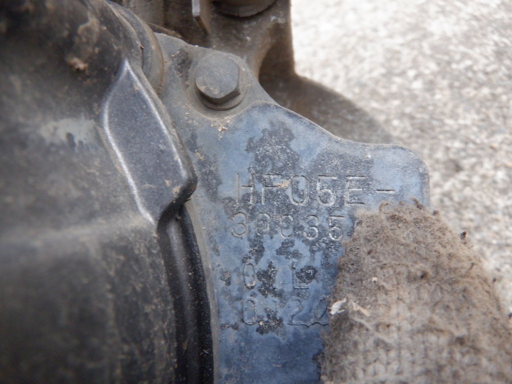  Cabina 90 HF06 оригинальный действующий двигатель измерительный прибор считывание 9034 kilo кабина * воздушный фильтр * система привода есть! G Joker Lead 