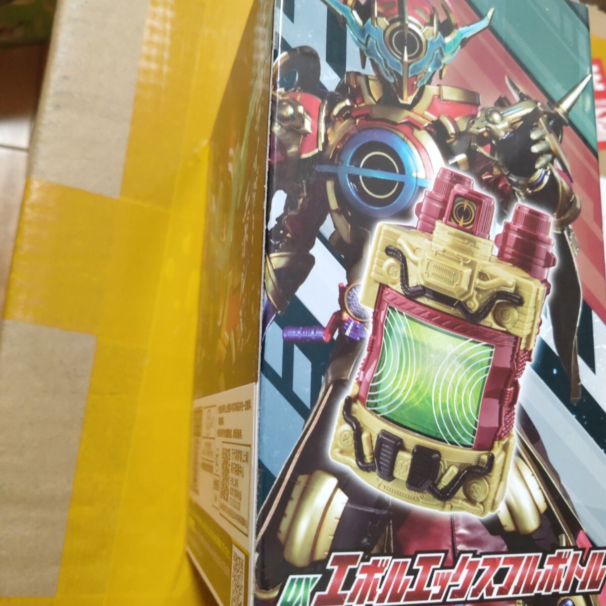 item_image_3