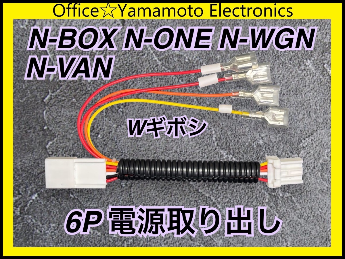 item_image_1