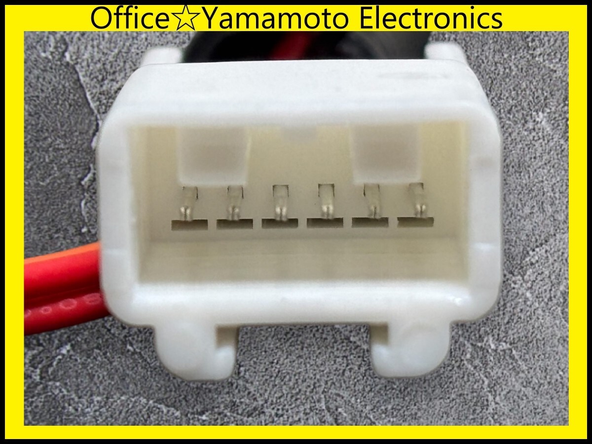 item_image_7