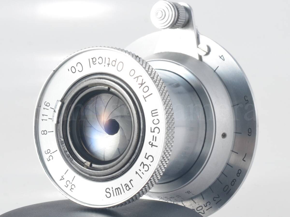 とーも　3点新品 愛品館八千代店】AEONBIKE イオンバイク 電動アシスト自転車