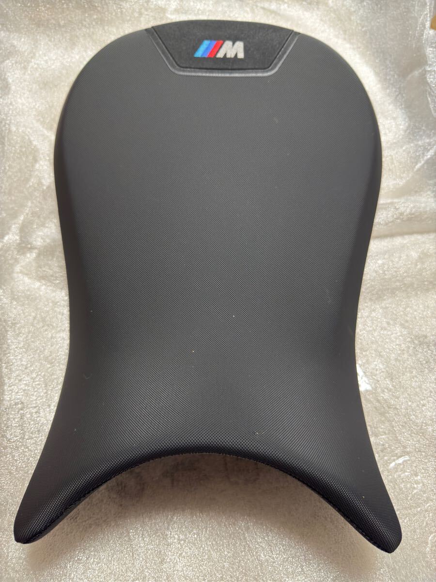 BMW 2021〜 S1000RローシートM1000R M1000RR BMW S1000RR M1000RR ローシート BMW 2021〜 S1000Rローシート