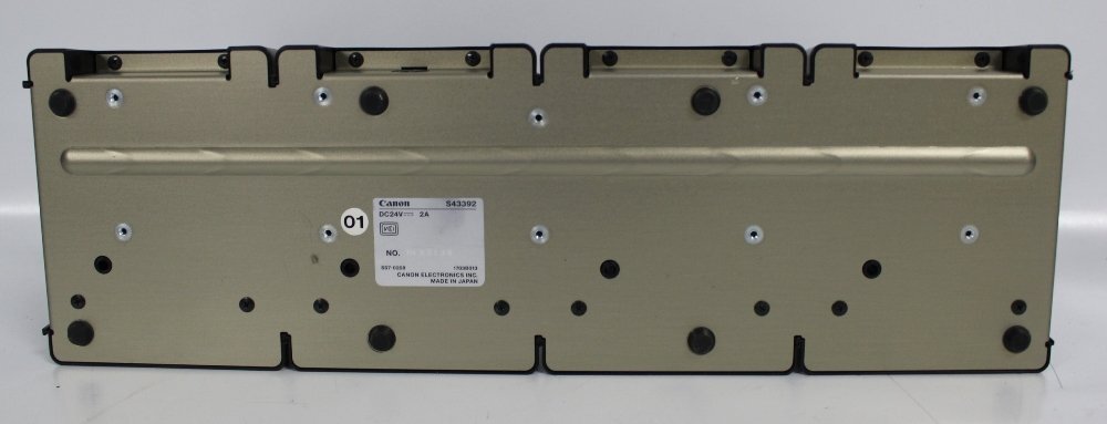 item_image_10