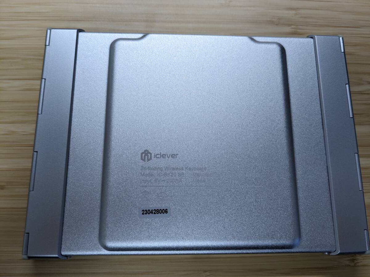 item_image_5