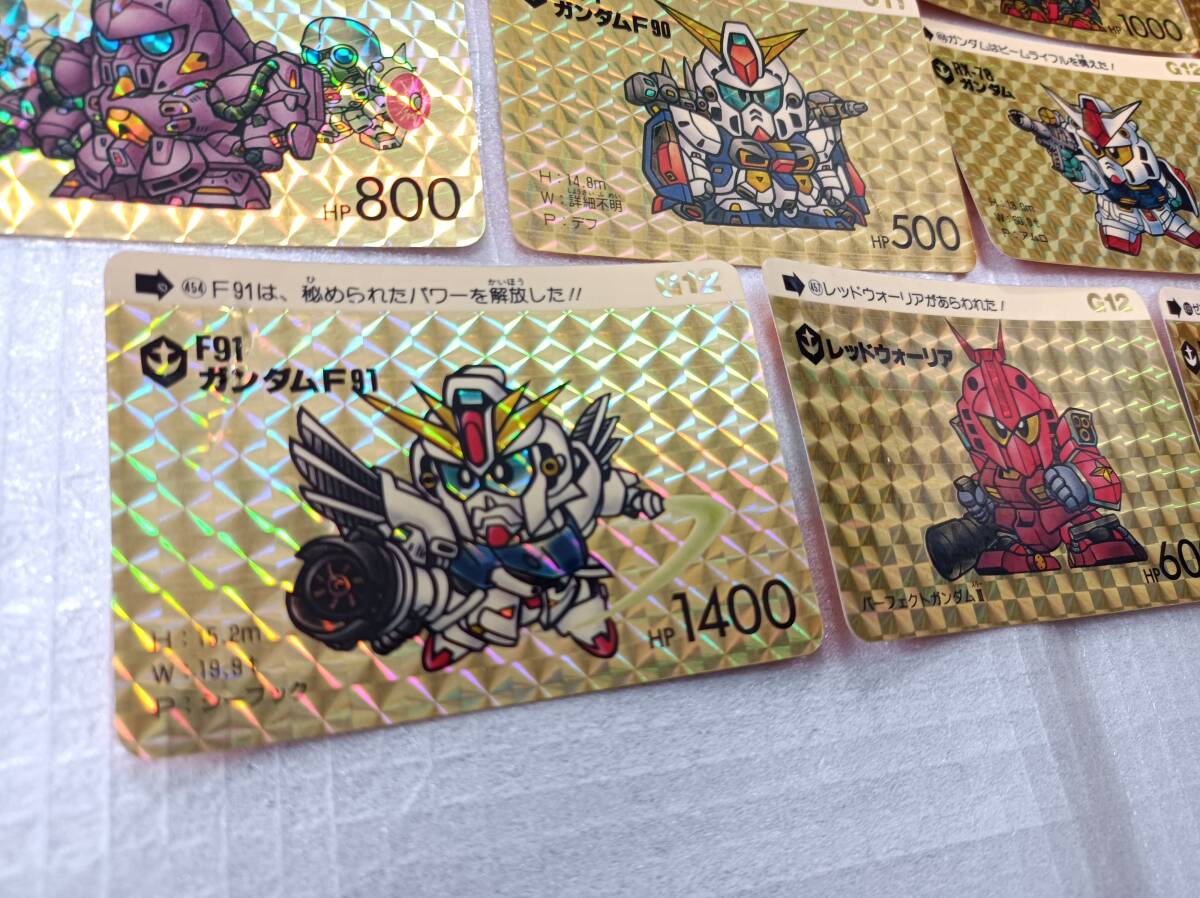 item_image_4