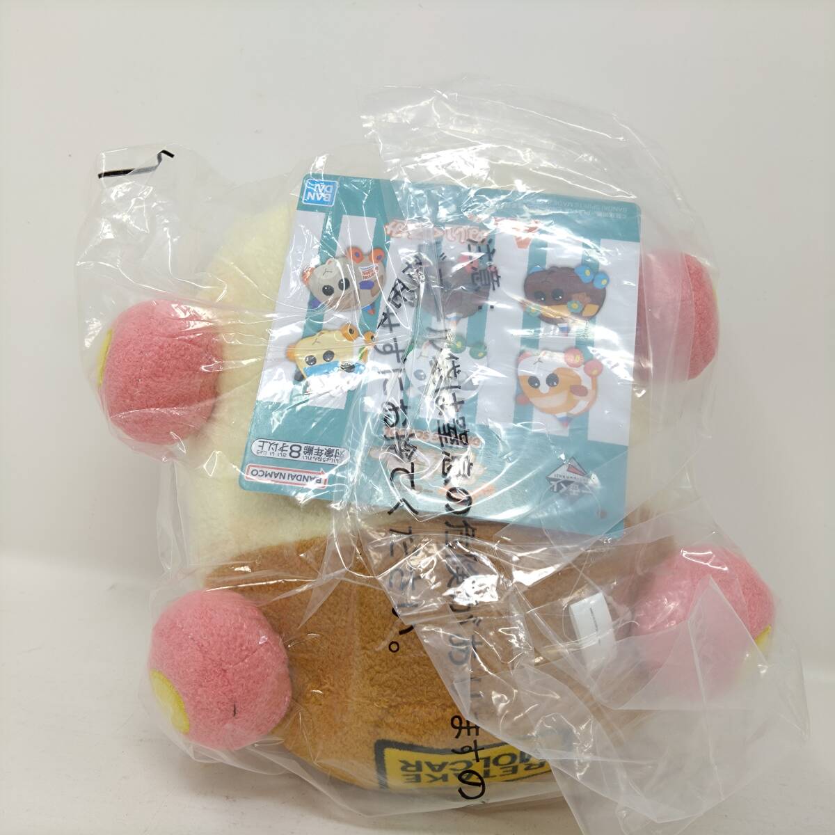 item_image_4