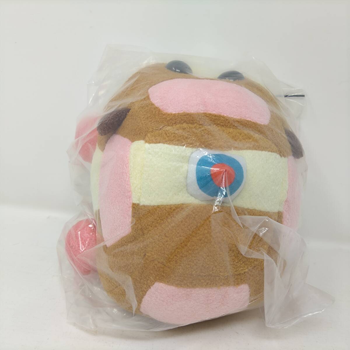 item_image_5