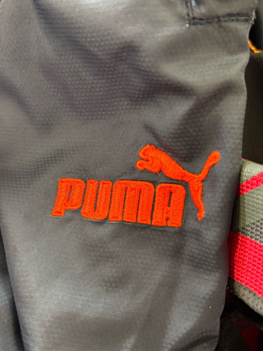 １円スタート！スポーツ系パンツアソート25本セット　ジャージ　スウェット　トラックパンツ　adidas 、puma、NIKEなど　古著仕入れ卸売　