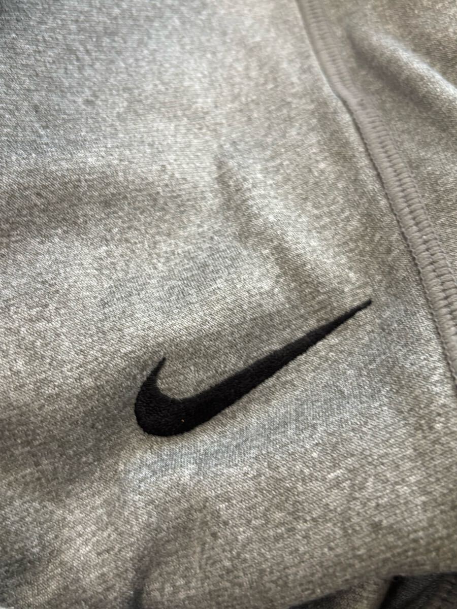 １円スタート！スポーツ系パンツアソート25本セット　ジャージ　スウェット　トラックパンツ　adidas 、puma、NIKEなど　古著仕入れ卸売　