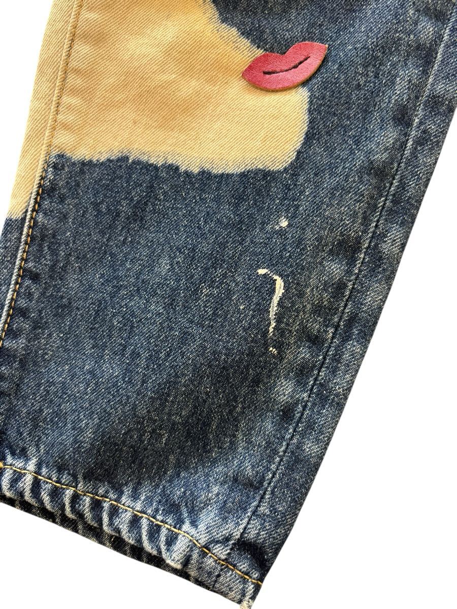 item_image_4