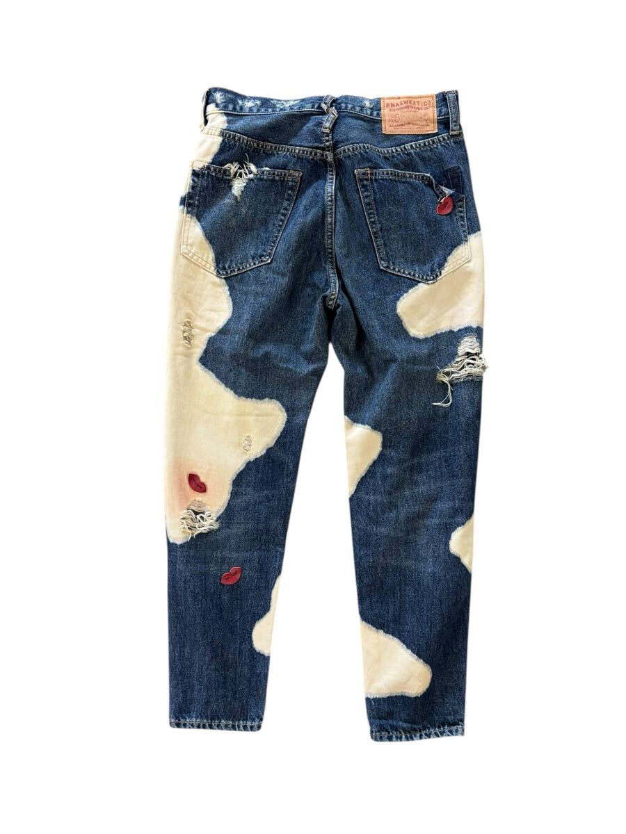 item_image_5