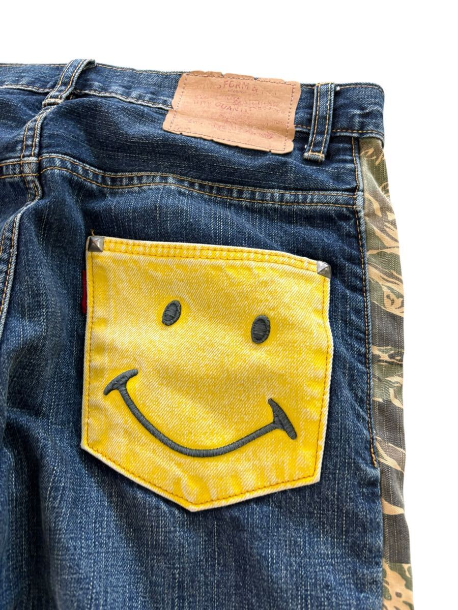 item_image_10
