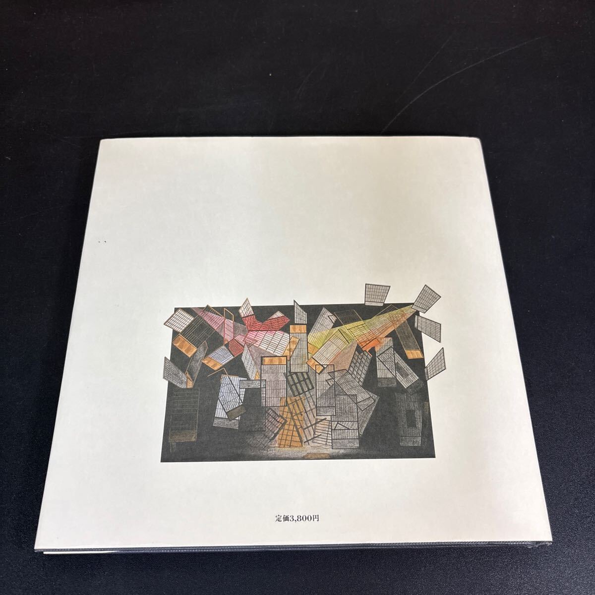 item_image_6