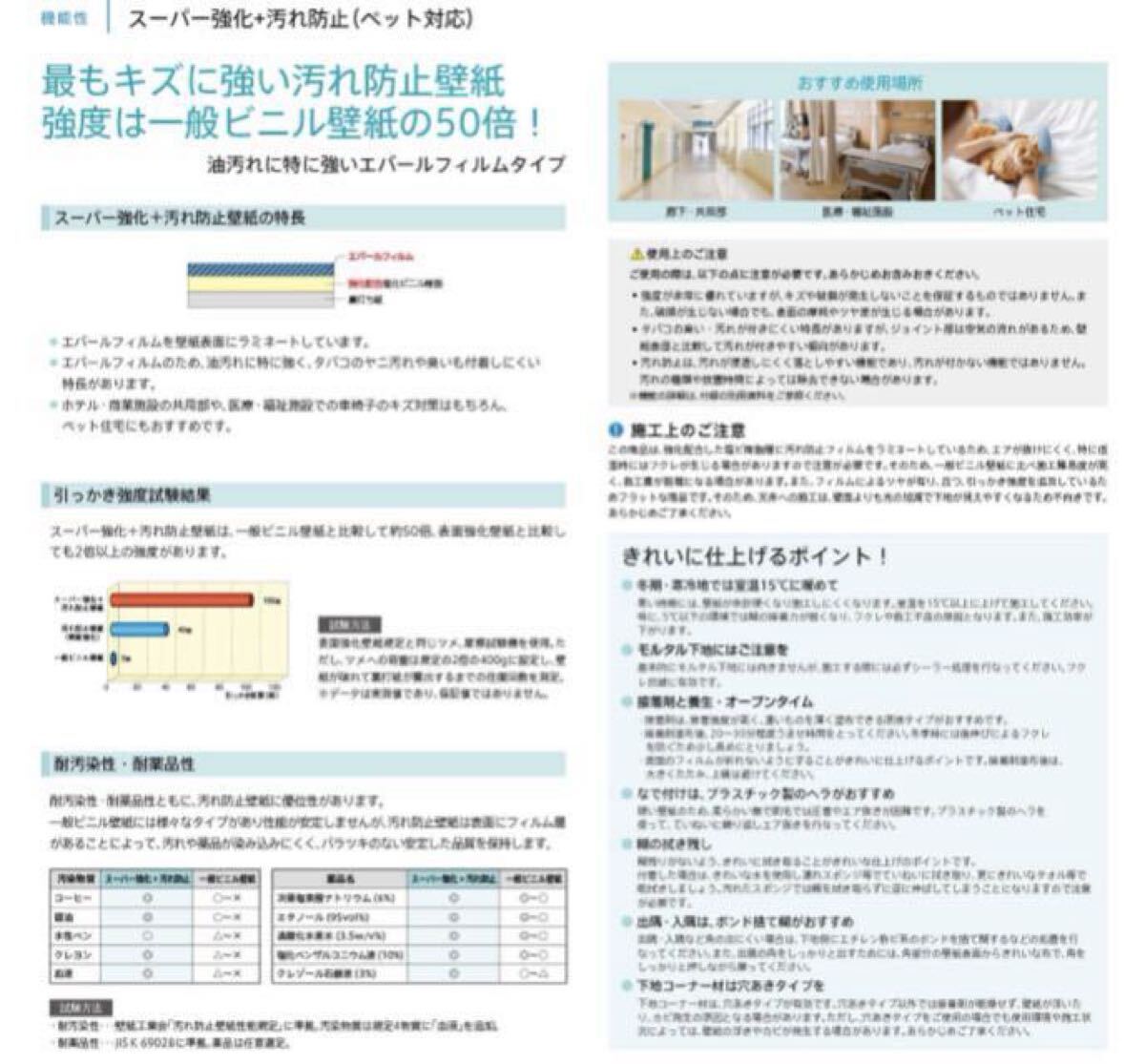 新品】リリカラ壁紙クロスLW2601アウトレットリフォーム訳あり《匿名配送?送料無料》