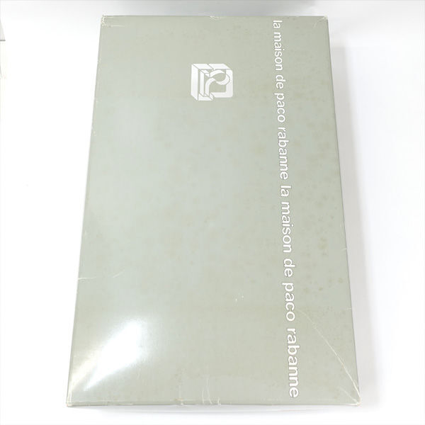 ★ Pacorabanne 毛布 パコラバンヌ アクリル毛布 ピンク(140cm×200) (0220472296)