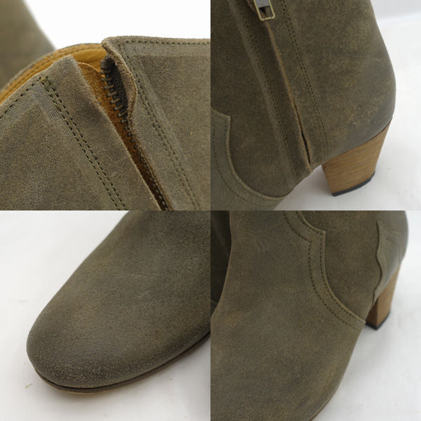 item_image_7