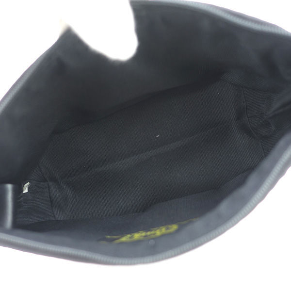 # Feiler ручная сумочка шерсть черный сумка (0990014603)