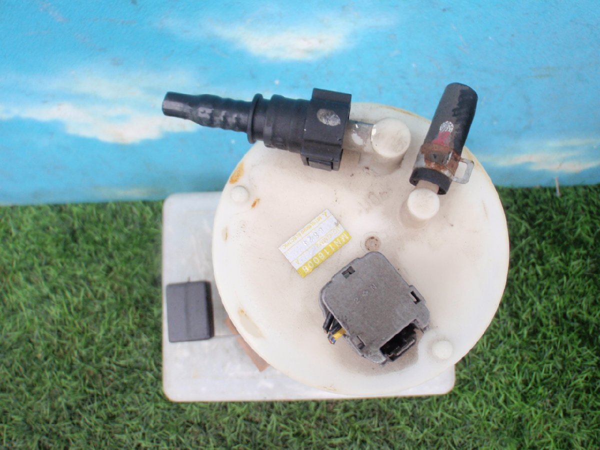 item_image_2