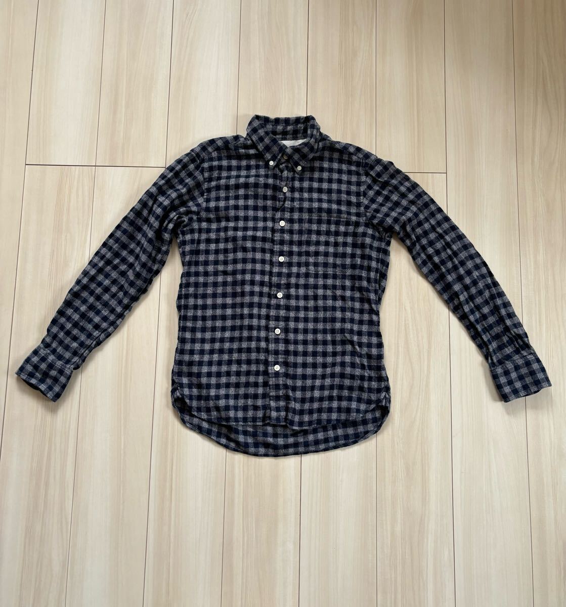 item_image_1
