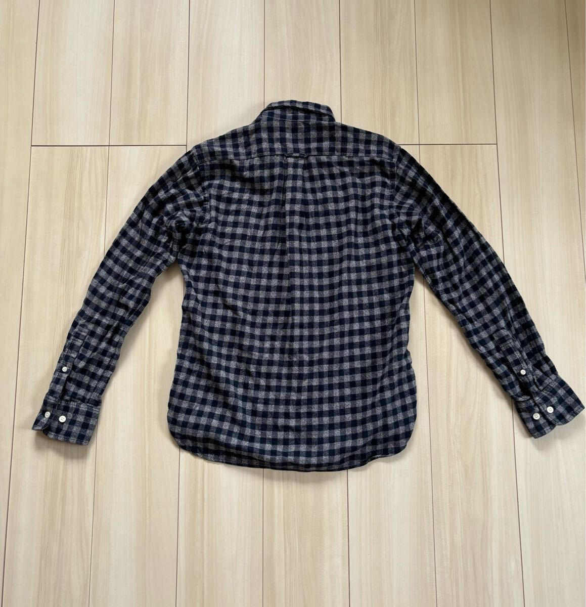 item_image_6