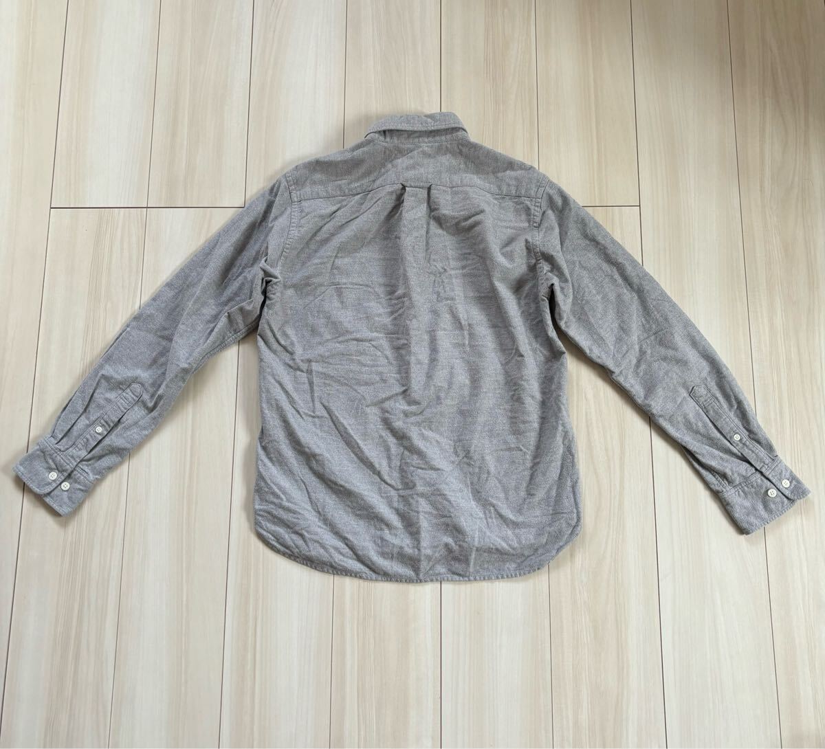 item_image_6